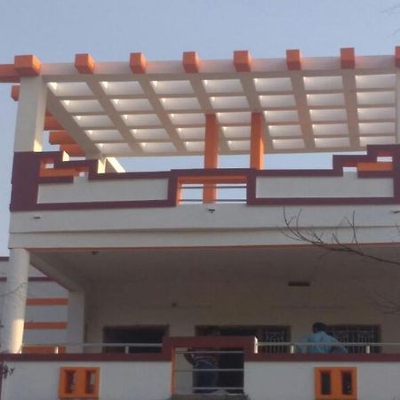 Castle 50 Villa Coimbatore Dış mekan fotoğraf